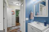 84 Creekside Lane - Photo 36