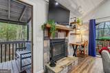 84 Creekside Lane - Photo 37