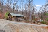 84 Creekside Lane - Photo 38