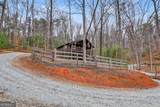 84 Creekside Lane - Photo 39