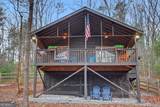 84 Creekside Lane - Photo 4
