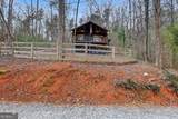 84 Creekside Lane - Photo 40