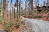 84 Creekside Lane - Photo 41