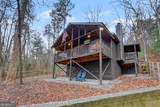 84 Creekside Lane - Photo 42