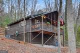 84 Creekside Lane - Photo 5