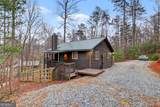 84 Creekside Lane - Photo 6