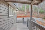 84 Creekside Lane - Photo 7