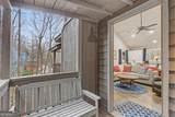 84 Creekside Lane - Photo 8