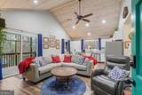 84 Creekside Lane - Photo 9