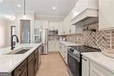 301 Roy Morgan Road - Photo 10
