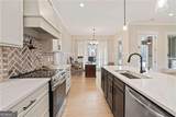 301 Roy Morgan Road - Photo 11