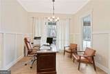 301 Roy Morgan Road - Photo 12