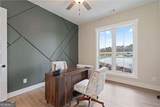 301 Roy Morgan Road - Photo 13