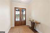 301 Roy Morgan Road - Photo 14