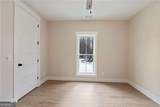 301 Roy Morgan Road - Photo 15
