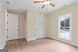 301 Roy Morgan Road - Photo 16