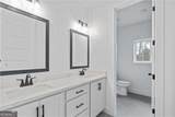 301 Roy Morgan Road - Photo 17
