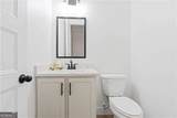 301 Roy Morgan Road - Photo 19