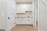 301 Roy Morgan Road - Photo 21