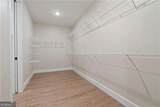 301 Roy Morgan Road - Photo 22