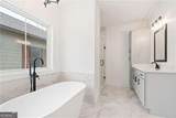 301 Roy Morgan Road - Photo 23