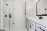 301 Roy Morgan Road - Photo 24