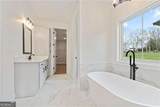 301 Roy Morgan Road - Photo 25