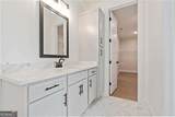 301 Roy Morgan Road - Photo 26