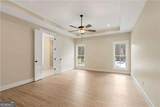 301 Roy Morgan Road - Photo 27