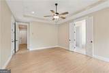 301 Roy Morgan Road - Photo 28