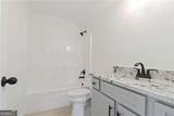 301 Roy Morgan Road - Photo 29