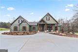 301 Roy Morgan Road - Photo 3