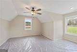 301 Roy Morgan Road - Photo 30