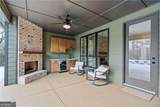 301 Roy Morgan Road - Photo 31