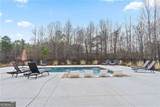 301 Roy Morgan Road - Photo 32