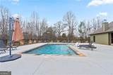 301 Roy Morgan Road - Photo 33