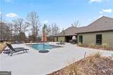 301 Roy Morgan Road - Photo 34