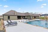 301 Roy Morgan Road - Photo 35