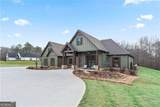 301 Roy Morgan Road - Photo 4