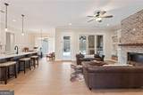 301 Roy Morgan Road - Photo 5