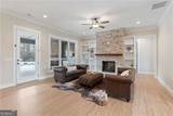 301 Roy Morgan Road - Photo 6