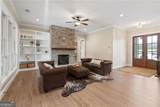 301 Roy Morgan Road - Photo 7