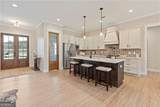301 Roy Morgan Road - Photo 8
