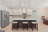 301 Roy Morgan Road - Photo 9