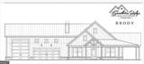 339 Roy Morgan Road - Photo 1