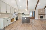 339 Roy Morgan Road - Photo 11
