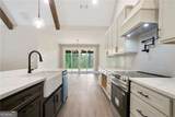 339 Roy Morgan Road - Photo 12