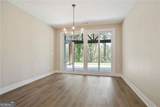 339 Roy Morgan Road - Photo 13