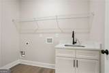 339 Roy Morgan Road - Photo 14