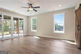339 Roy Morgan Road - Photo 15